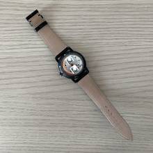 Thumbnail von Frederique Constant Manufacture Worldtimer GMT Manufacture Black PVD 42MM Full Set 2023 </h1>