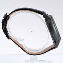 Thumbnail von Frederique Constant Manufacture Worldtimer GMT Manufacture Black PVD 42MM Full Set 2023 </h1>