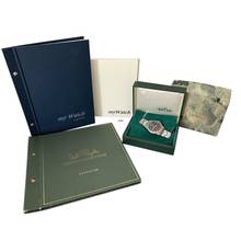 Thumbnail von Rolex GMT-Master 1675 Cornino tritium gilt dial 1964’s </h1>