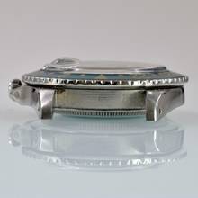 Thumbnail von Rolex GMT-Master 1675 Cornino tritium gilt dial 1964’s </h1>