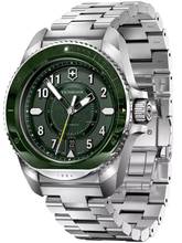 Thumbnail von Victorinox Swiss Army 242015 Herrenuhr Journey 1884 Automatik 43mm 20ATM