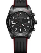 Thumbnail von Victorinox Swiss Army 242051 Herrenuhr Chrono 42mm 10ATM