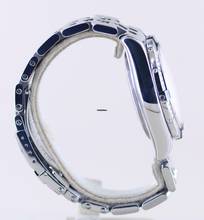 Thumbnail von Breitling Chronomat Evolution MOP Dial B+P Automatic 44mm Steel Sportlich