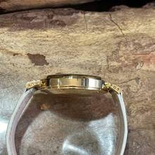 Thumbnail von IWC Da Vinci Ref. IW3528 18K Gelbgold </h1>