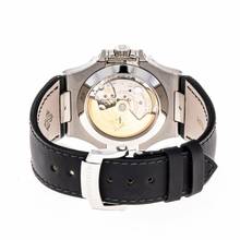 Thumbnail von Patek Philippe Nautilus 40 Steel Annual Calender 5726 A-001 like NEW Full Set 2019