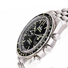 Thumbnail von Omega Speedmaster Super Racing 44 Super Racing – 329.30.44.51.01.003 – NEW & Unworn – 07/2025 Full Set