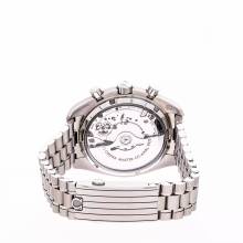 Thumbnail von Omega Speedmaster Super Racing 44 Super Racing – 329.30.44.51.01.003 – NEW & Unworn – 07/2025 Full Set