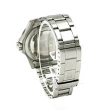 Thumbnail von Tudor Submariner 79190 </h1>