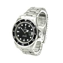 Thumbnail von Tudor Submariner 79190 </h1>