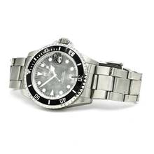 Thumbnail von Tudor Submariner 79190 </h1>