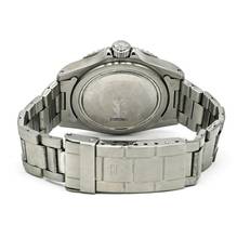 Thumbnail von Tudor Submariner 79190 </h1>