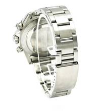 Thumbnail von Tudor Prince Date 79270 </h1>