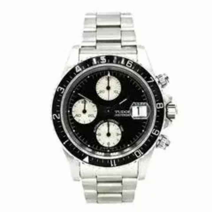  Tudor Prince Date 79270 </h1> 