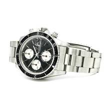 Thumbnail von Tudor Prince Date 79270 </h1>