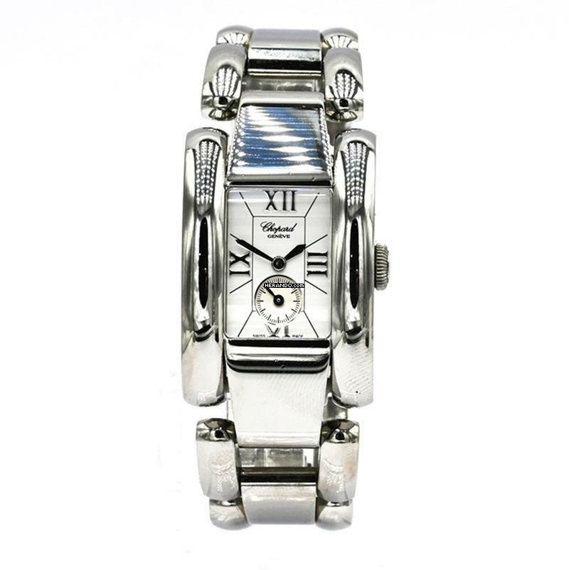 Thumbnail von Chopard La Strada 41/8380 </h1>