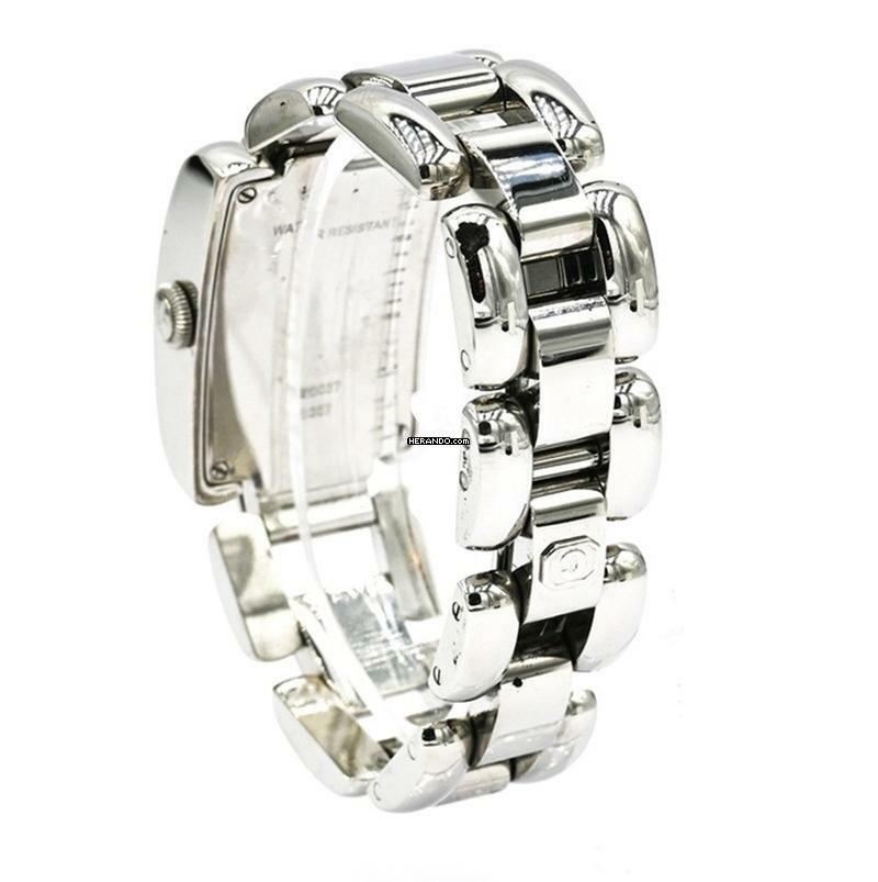 Thumbnail von Chopard La Strada 41/8380 </h1>