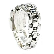 Thumbnail von Chopard La Strada 41/8380 </h1>