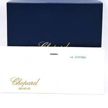 Thumbnail von Chopard La Strada 41/8380 </h1>