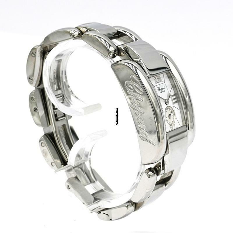 Thumbnail von Chopard La Strada 41/8380 </h1>