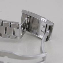 Thumbnail von TAG Heuer Aquaracer 500M Automatik Chronograph Ø 43 mm Full Set Top Zustand </h1>