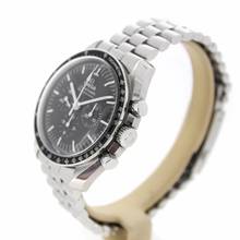 Thumbnail von Omega Speedmaster Professional Moonwatch 310.30.42.50.01.001