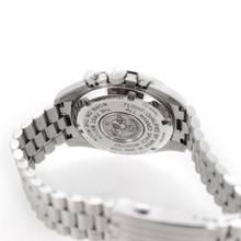 Thumbnail von Omega Speedmaster Professional Moonwatch 310.30.42.50.01.001