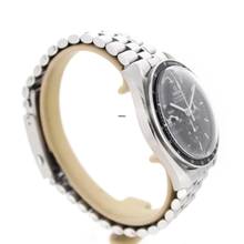 Thumbnail von Omega Speedmaster Professional Moonwatch 310.30.42.50.01.001