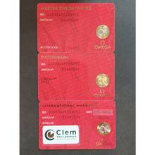 Thumbnail von Omega Speedmaster Professional Moonwatch 310.30.42.50.01.001