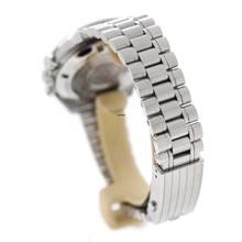 Thumbnail von Omega Speedmaster Professional Moonwatch 310.30.42.50.01.001