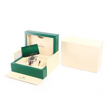 Thumbnail von Rolex Yacht-Master 40 Steel Everose Gold Black Dial </h1>