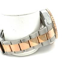 Thumbnail von Rolex Yacht-Master II 116681