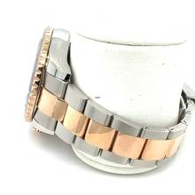 Thumbnail von Rolex Yacht-Master II 116681