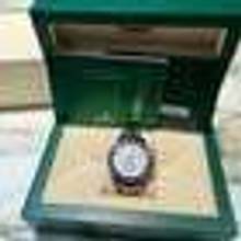 Thumbnail von Rolex Yacht-Master II 116681