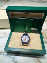 Thumbnail von Rolex Yacht-Master II 116681