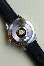 Thumbnail von Longines Flagship Heritage MOONPHASE NEW FULL SET