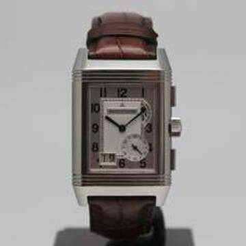  Jaeger-LeCoultre Grande Reverso Gmt </h1> 
