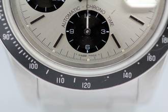 Thumbnail von Tudor Oyster Date Small Block Ref.79260 Full-Set