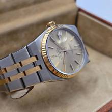 Thumbnail von Rolex Datejust Oysterquartz 17013 </h1>
