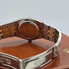 Thumbnail von Rolex Datejust Oysterquartz 17013 </h1>