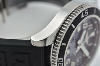 Thumbnail von Breitling Superocean 42 II Pro Diver 41mm A1736402/BA28 </h1>