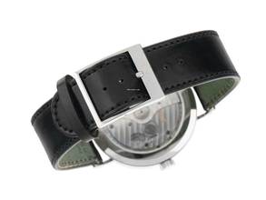 Thumbnail von NOMOS Tangente Neomatik Glashütte Tangente Neomatik Update Ref.182 2025 Full Set Neu