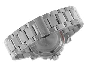 Thumbnail von Paul Picot Yachtman III Date Ref.P1151 2025 Full Set Ungetragen