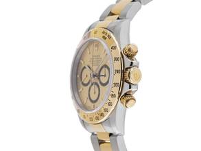 Thumbnail von Rolex Daytona Ref.16523 1997 Full Set wie Neu Vintage