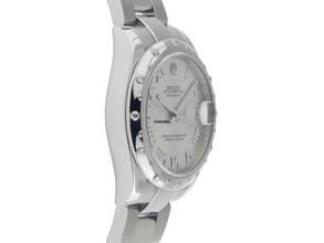 Thumbnail von Rolex Datejust 31 Medium Ref.178344 2013 Full Set sehr gut Vintage