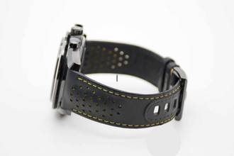 Thumbnail von Omega Speedmaster Dark Side Of The Moon Apollo 8