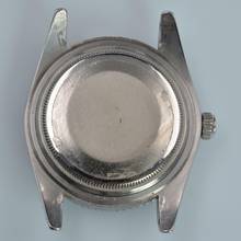 Thumbnail von Rolex Submariner (No Date) 5508 James Bond tropical gilt dial 1957's