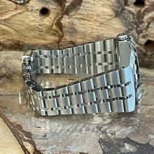 Thumbnail von Tudor Royal Royal Dia Dial - FULLSET 2022 - UNGETRAGEN - Ref. 28600 </h1>