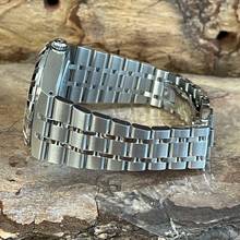 Thumbnail von Tudor Royal Royal Dia Dial - FULLSET 2022 - UNGETRAGEN - Ref. 28600 </h1>