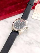 Thumbnail von Omega Seamaster MINT Seamaster Quarz Vintage Damen Lady 5960004 5960004