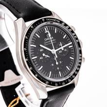 Thumbnail von Omega Speedmaster Professional Moonwatch 42 Moonwatch Sapphire – 310.32.42.50.01.002 – NEW & Unworn – 07/2025 Full Set